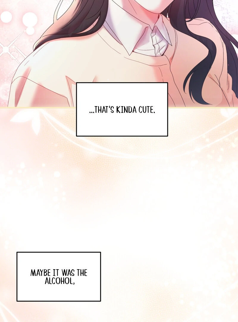 Can’t Friends Do It? Chapter 1 - Page 73