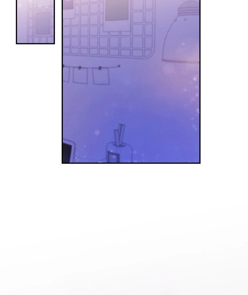 Can’t Friends Do It? Chapter 1 - Page 78