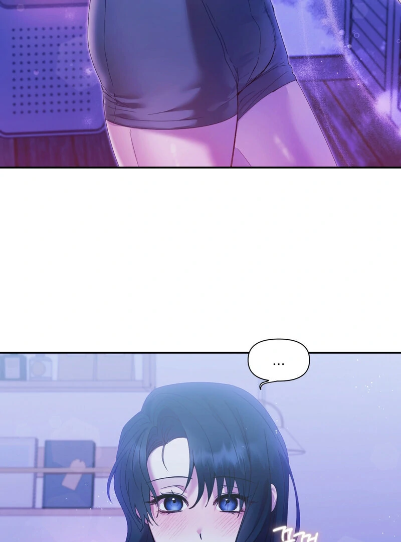 Can’t Friends Do It? Chapter 1 - Page 80