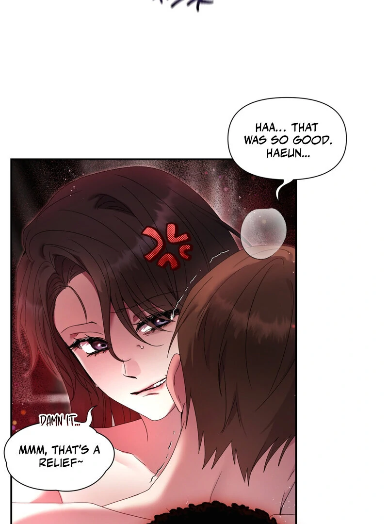 Can’t Friends Do It? Chapter 1 - Page 10