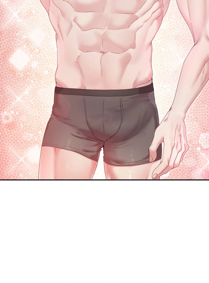 Can’t Friends Do It? Chapter 2 - Page 2