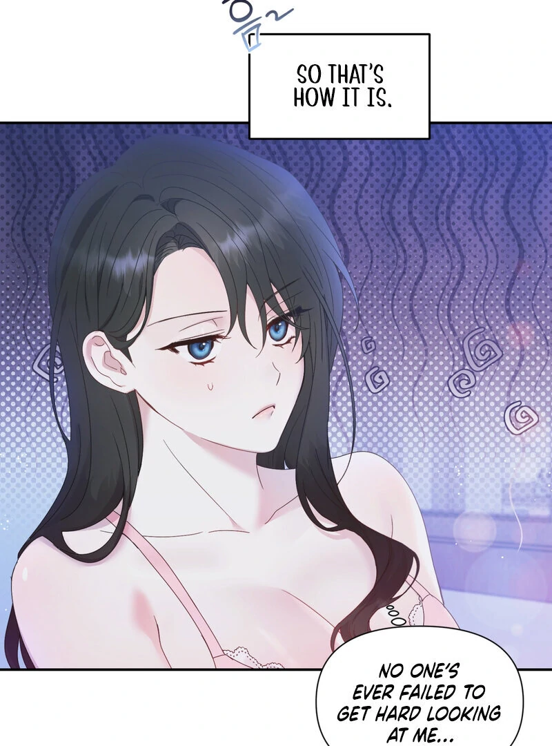 Can’t Friends Do It? Chapter 2 - Page 11