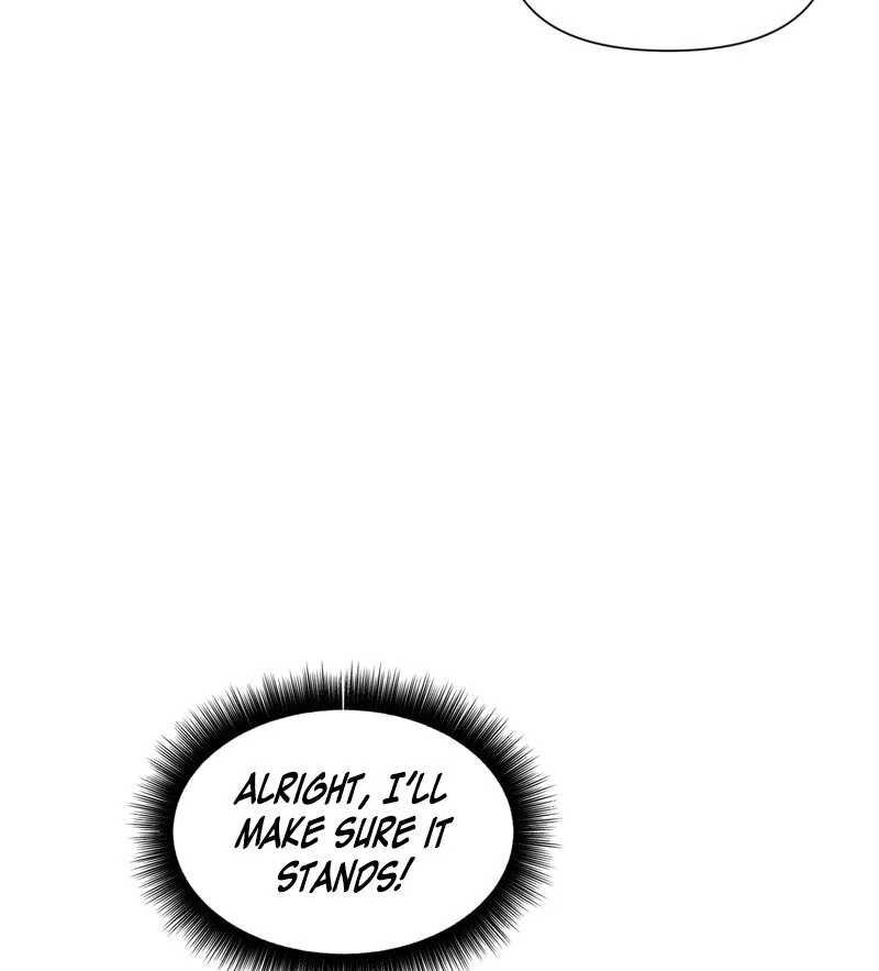 Can’t Friends Do It? Chapter 2 - Page 12