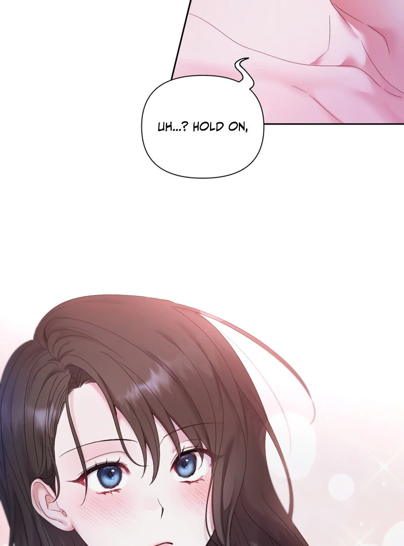 Can’t Friends Do It? Chapter 2 - Page 16