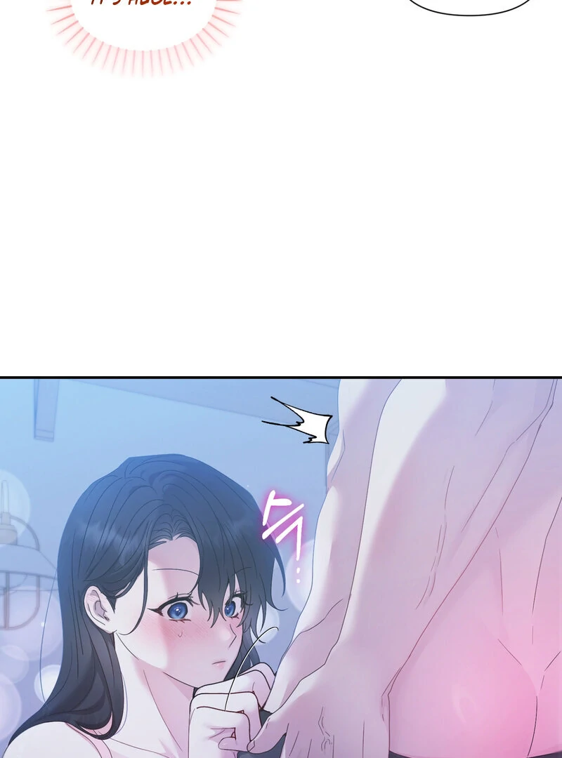 Can’t Friends Do It? Chapter 2 - Page 4