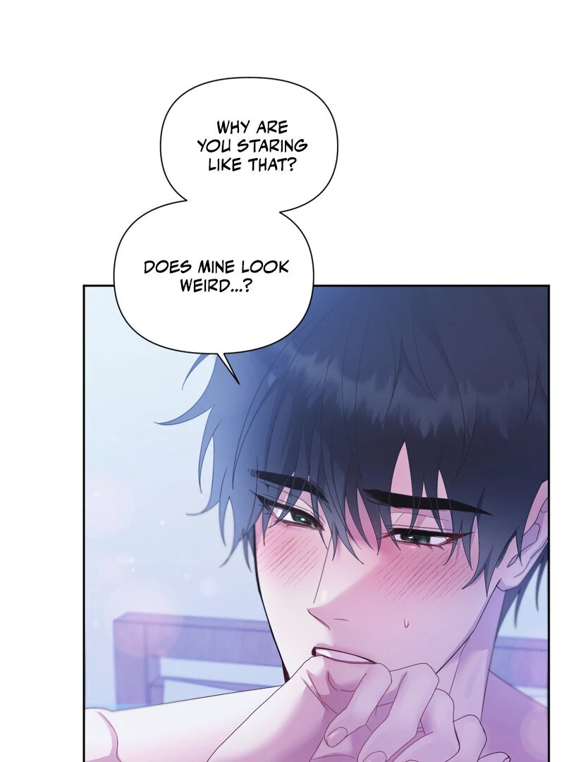 Can’t Friends Do It? Chapter 2 - Page 44