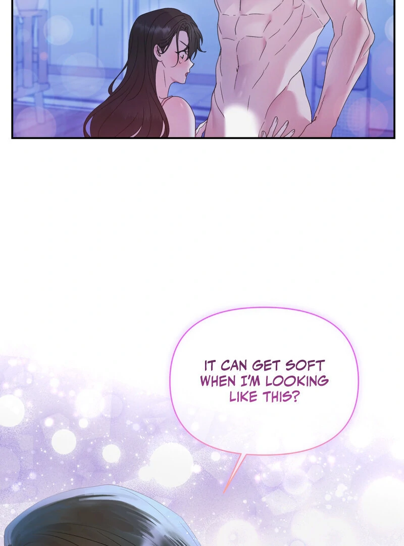 Can’t Friends Do It? Chapter 2 - Page 7