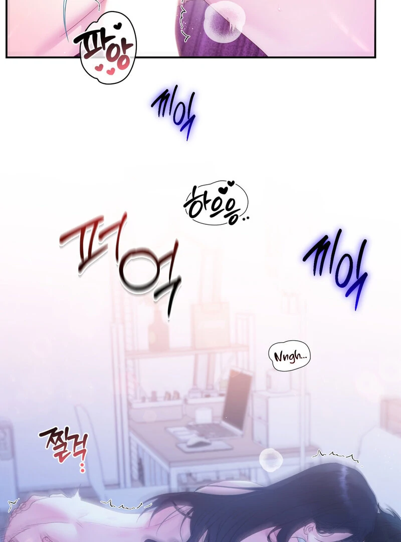 Can’t Friends Do It? Chapter 3 - Page 2