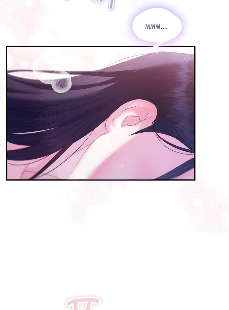 Can’t Friends Do It? Chapter 3 - Page 11