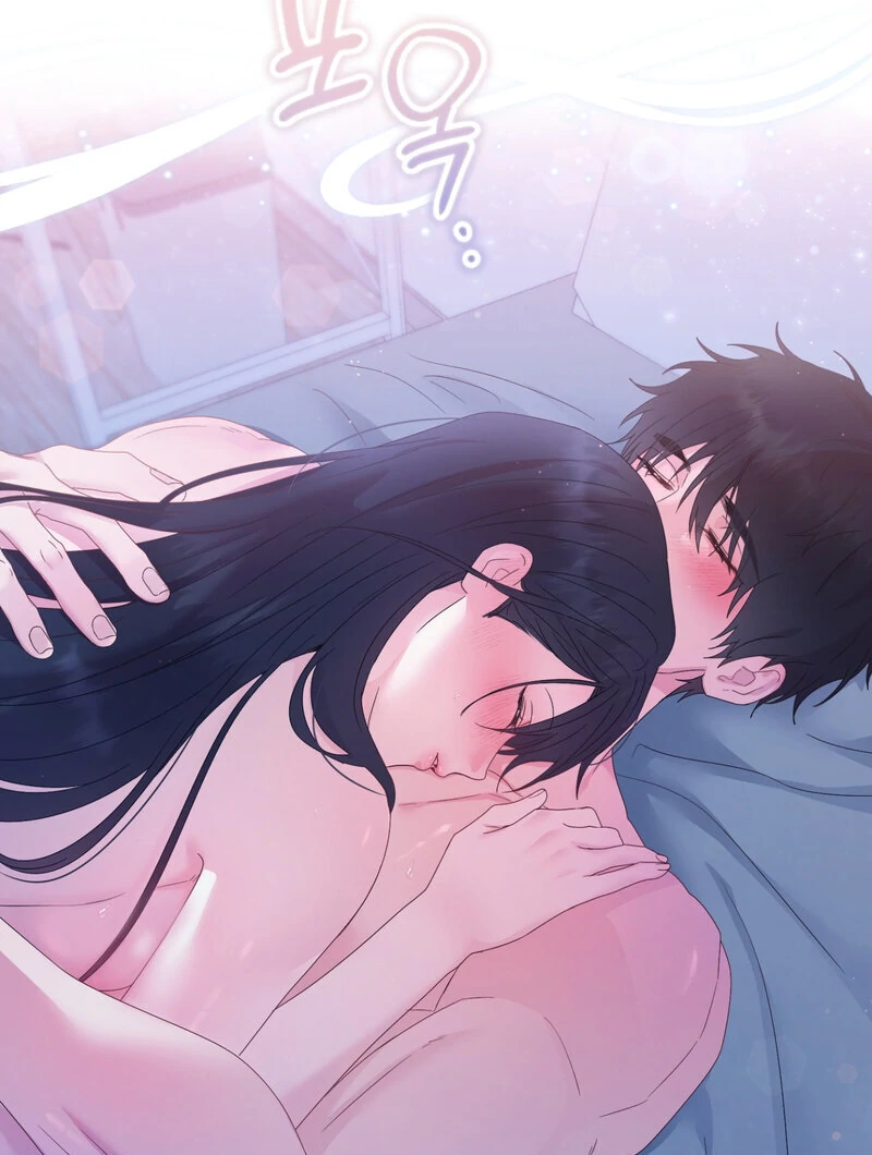 Can’t Friends Do It? Chapter 3 - Page 12