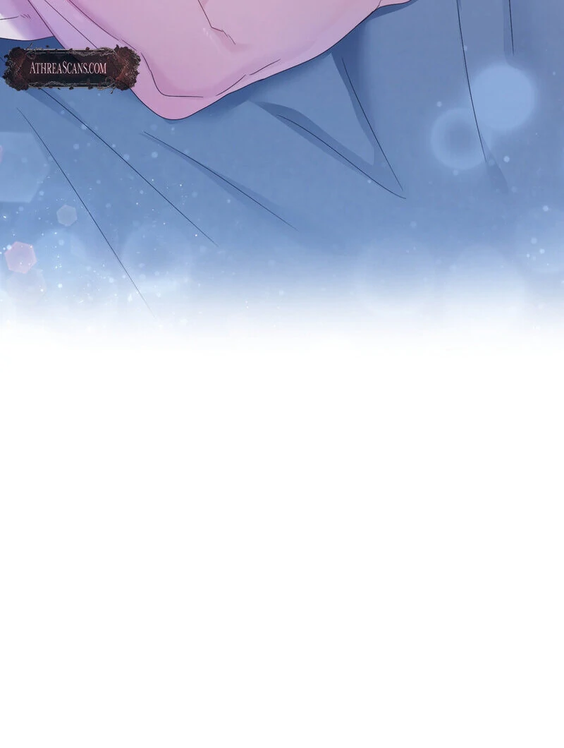 Can’t Friends Do It? Chapter 3 - Page 13