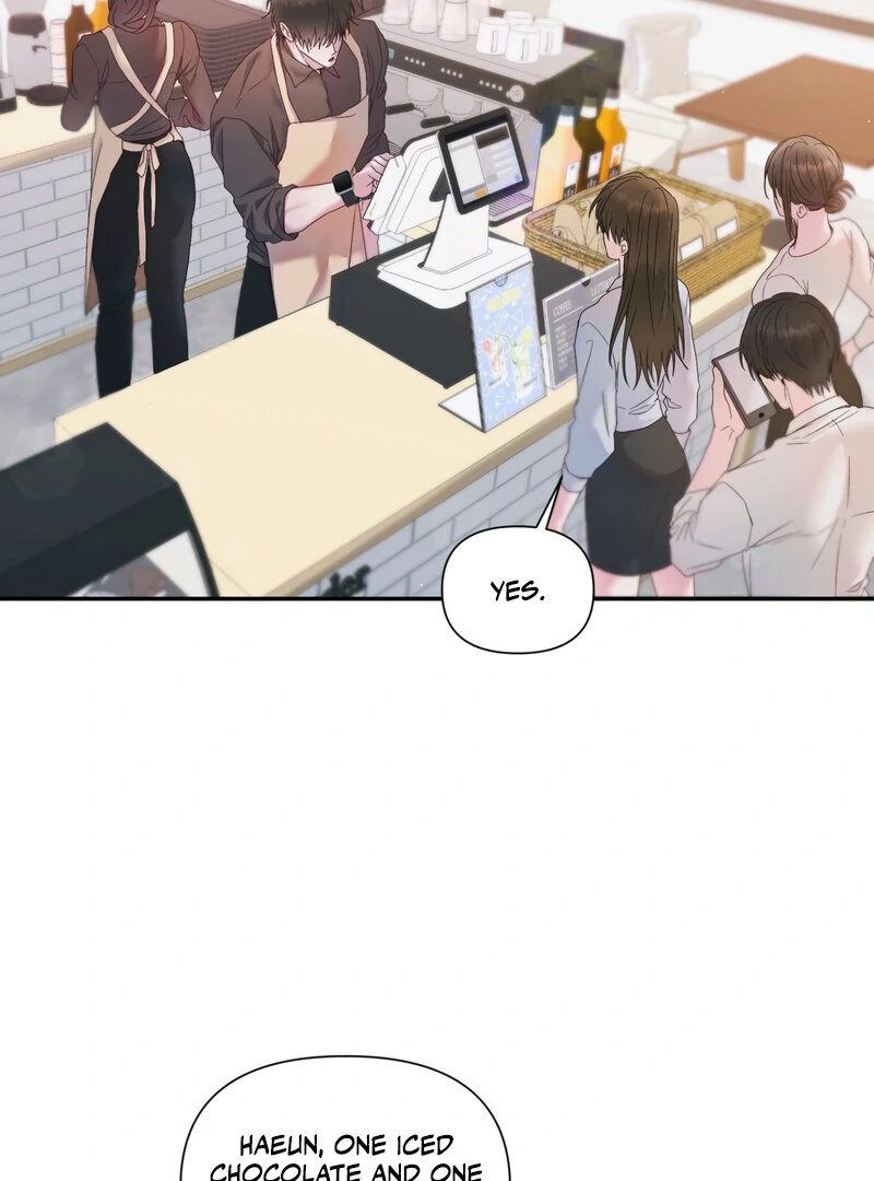 Can’t Friends Do It? Chapter 3 - Page 16