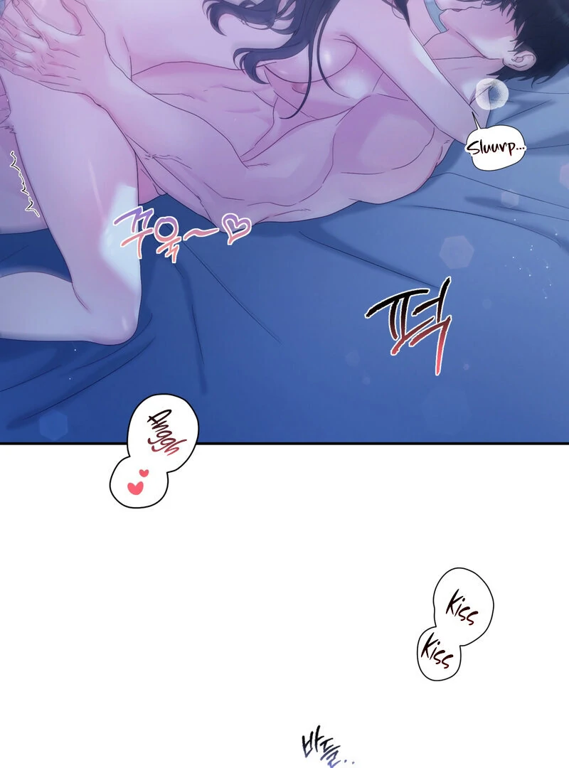 Can’t Friends Do It? Chapter 3 - Page 3