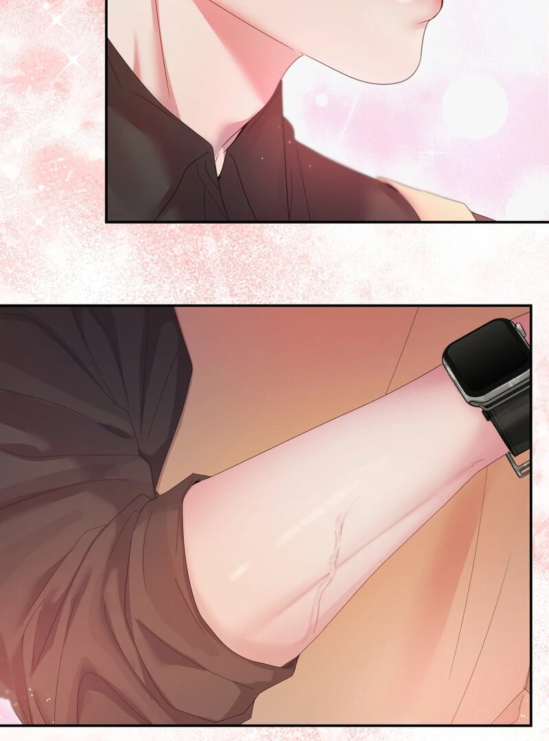 Can’t Friends Do It? Chapter 3 - Page 21