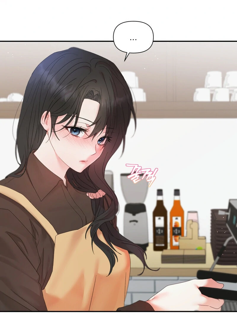 Can’t Friends Do It? Chapter 3 - Page 23