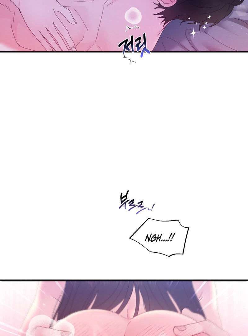 Can’t Friends Do It? Chapter 3 - Page 6