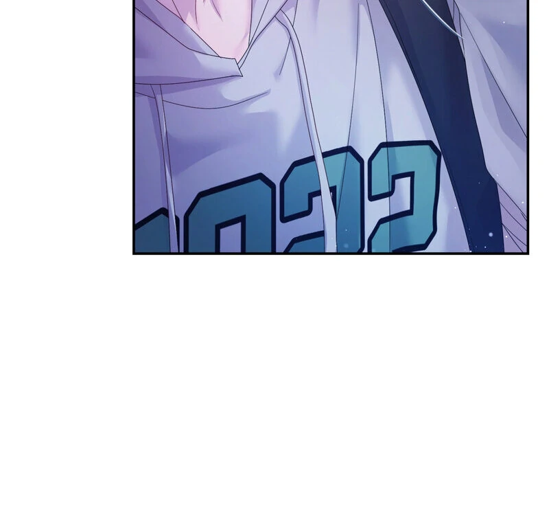 Can’t Friends Do It? Chapter 3 - Page 52