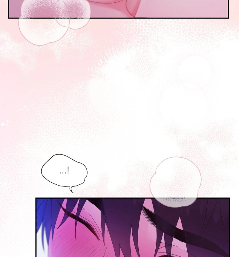 Can’t Friends Do It? Chapter 3 - Page 64