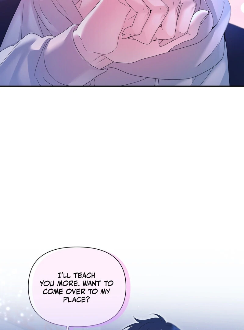 Can’t Friends Do It? Chapter 3 - Page 71