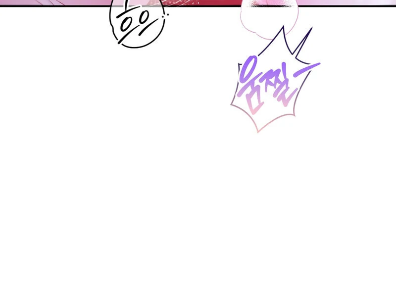 Can’t Friends Do It? Chapter 4 - Page 13