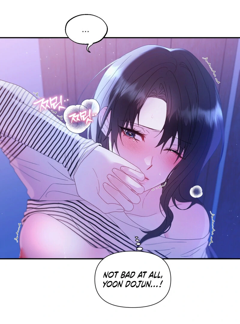 Can’t Friends Do It? Chapter 4 - Page 46