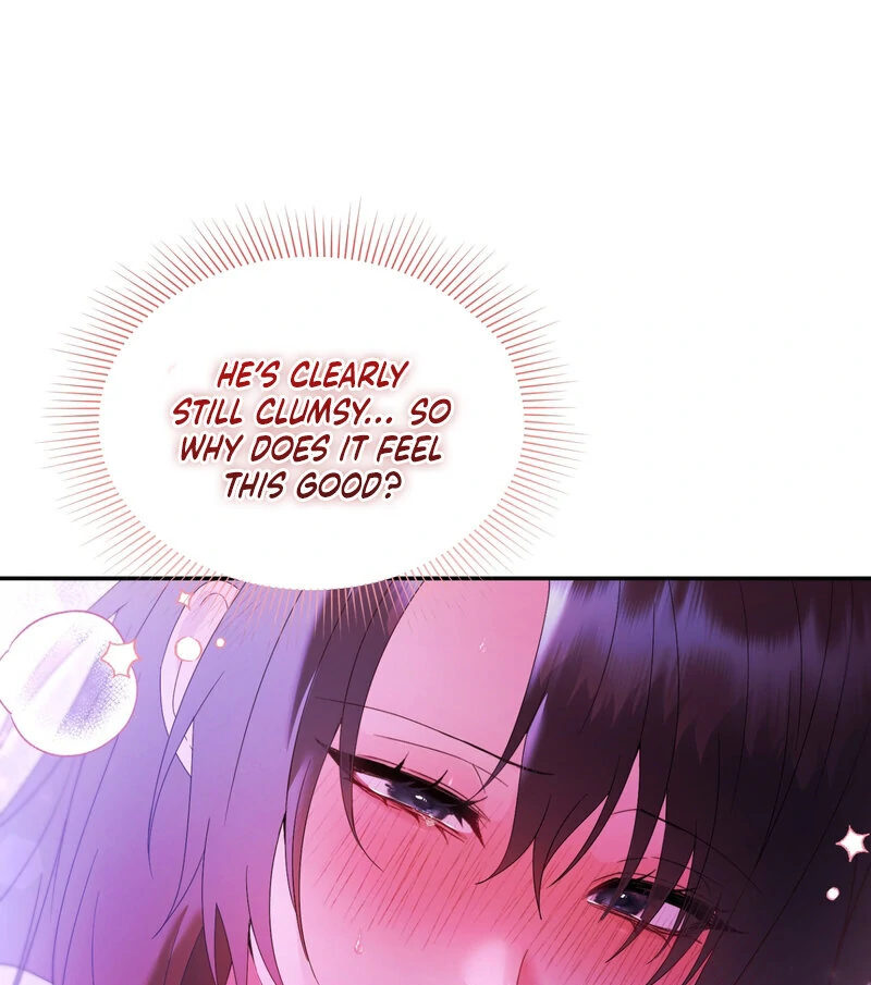 Can’t Friends Do It? Chapter 4 - Page 77