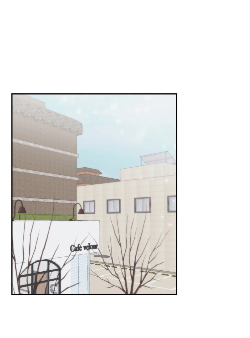 Can’t Friends Do It? Chapter 5 - Page 1