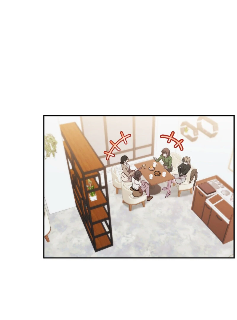 Can’t Friends Do It? Chapter 5 - Page 2