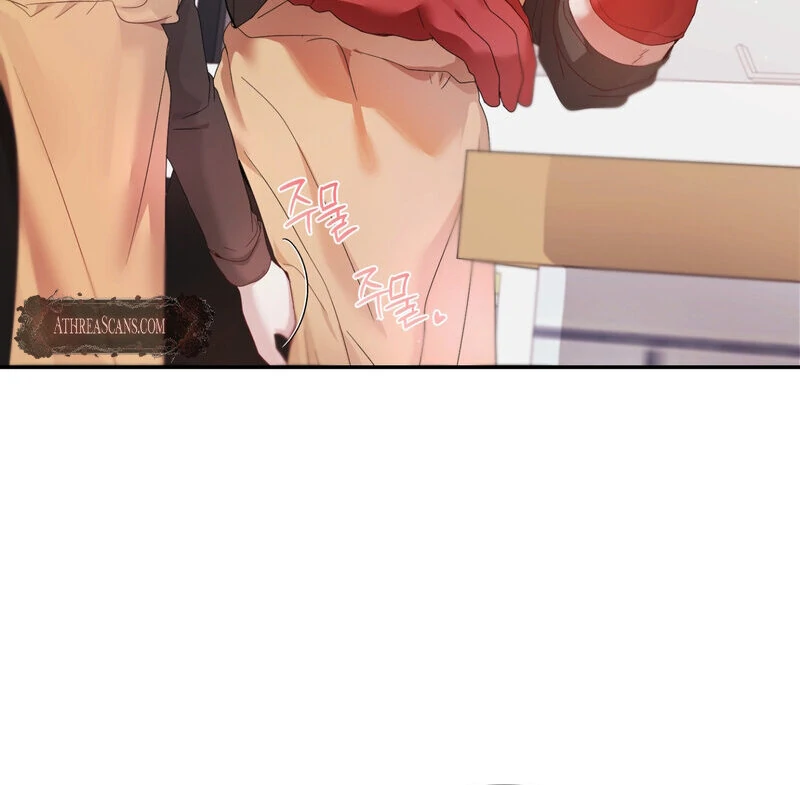 Can’t Friends Do It? Chapter 5 - Page 13