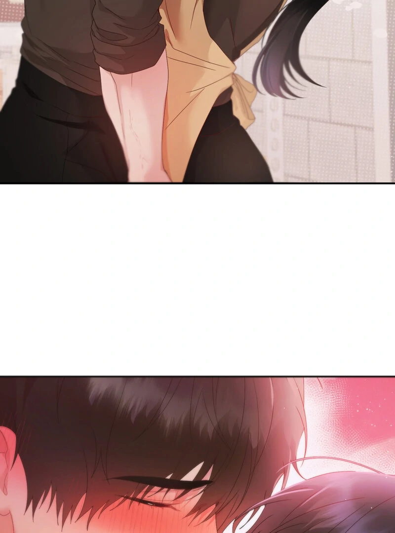 Can’t Friends Do It? Chapter 5 - Page 46