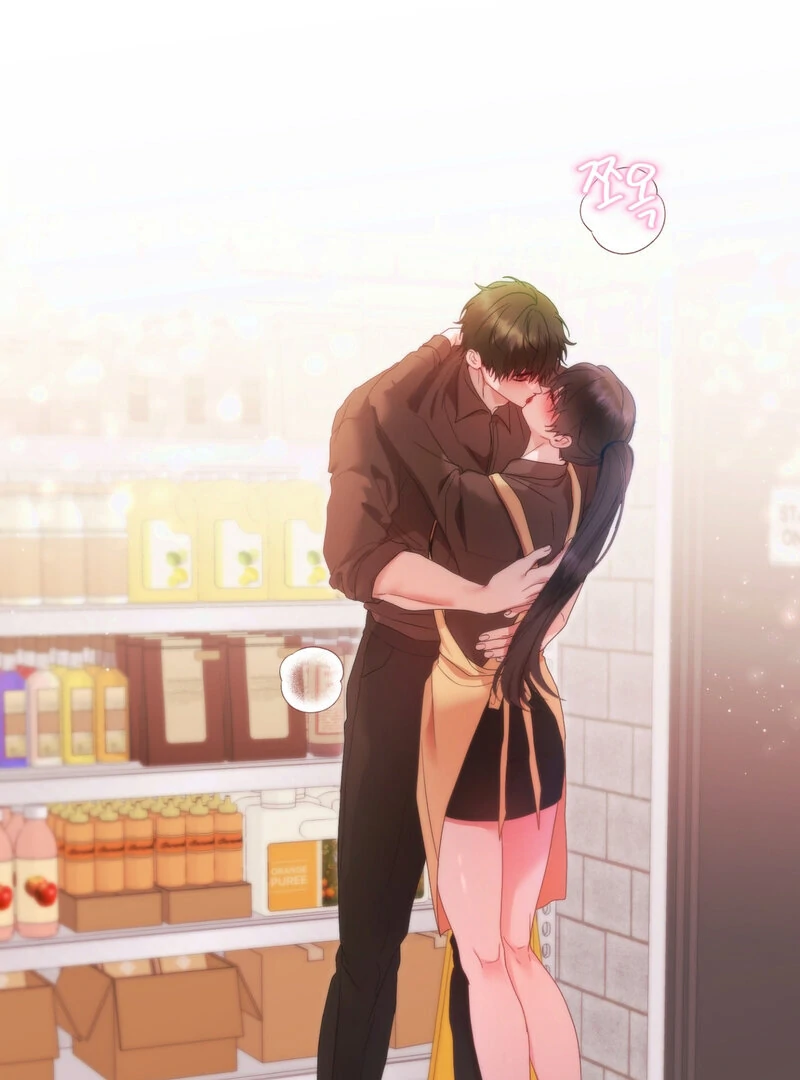 Can’t Friends Do It? Chapter 5 - Page 49