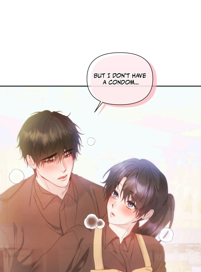 Can’t Friends Do It? Chapter 5 - Page 66