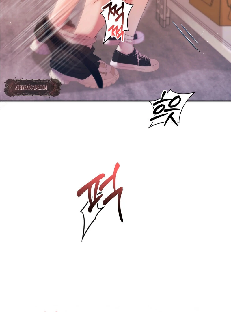 Can’t Friends Do It? Chapter 5 - Page 76