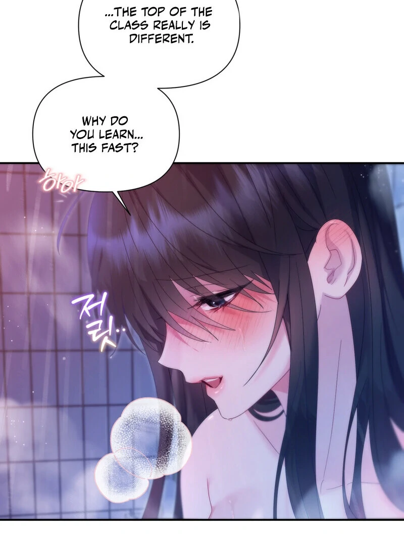 Can’t Friends Do It? Chapter 6 - Page 104