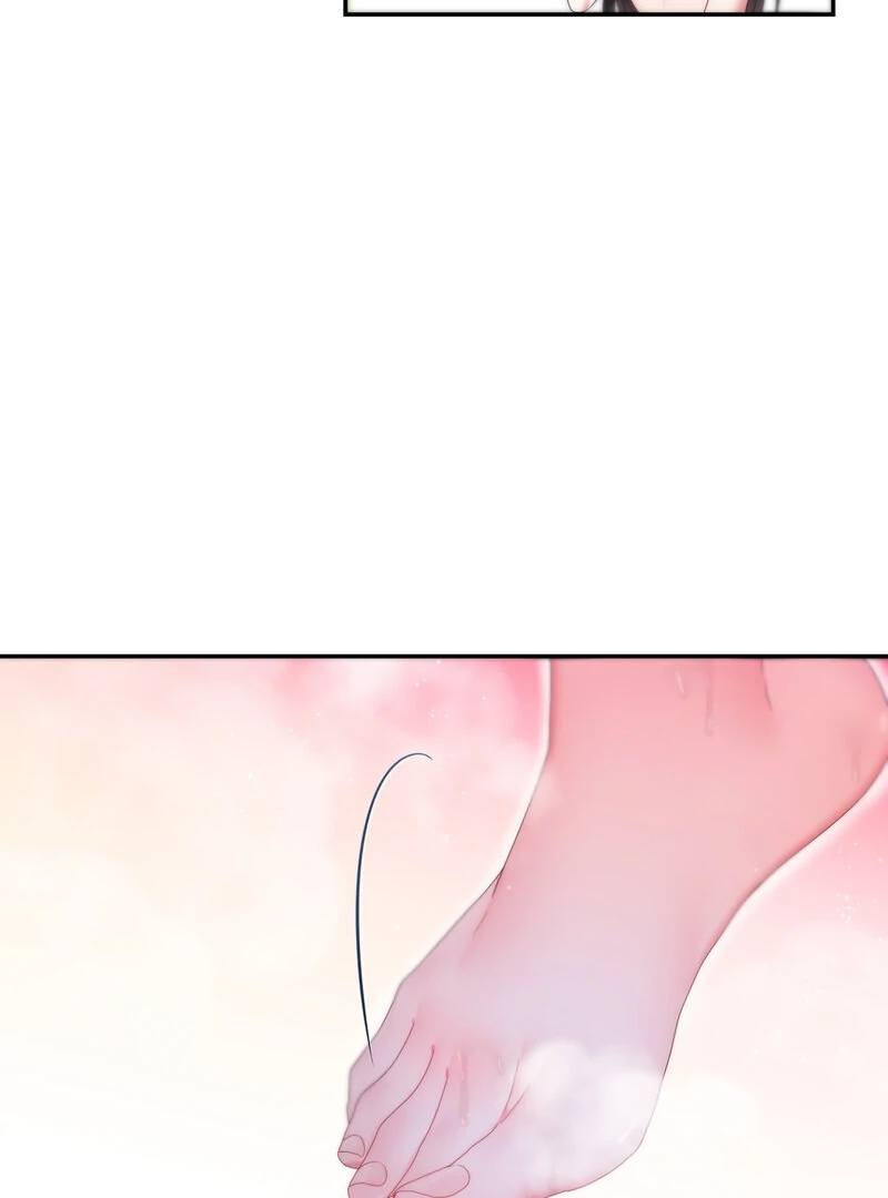 Can’t Friends Do It? Chapter 6 - Page 109