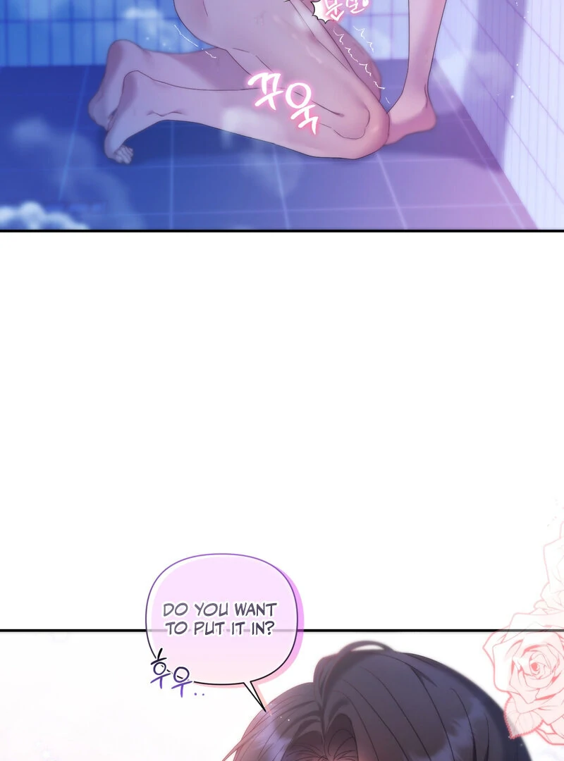 Can’t Friends Do It? Chapter 6 - Page 113