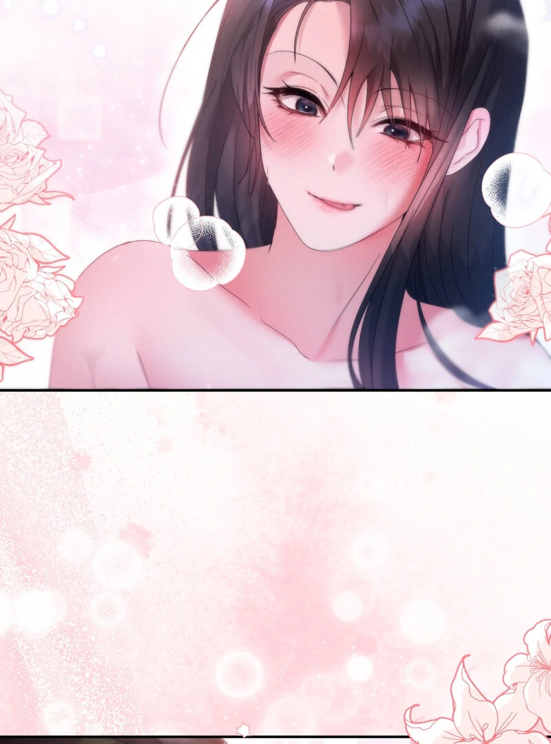 Can’t Friends Do It? Chapter 6 - Page 114