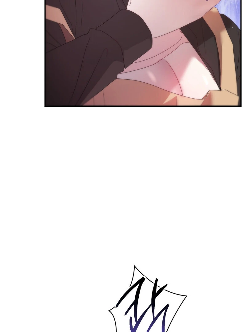 Can’t Friends Do It? Chapter 6 - Page 3