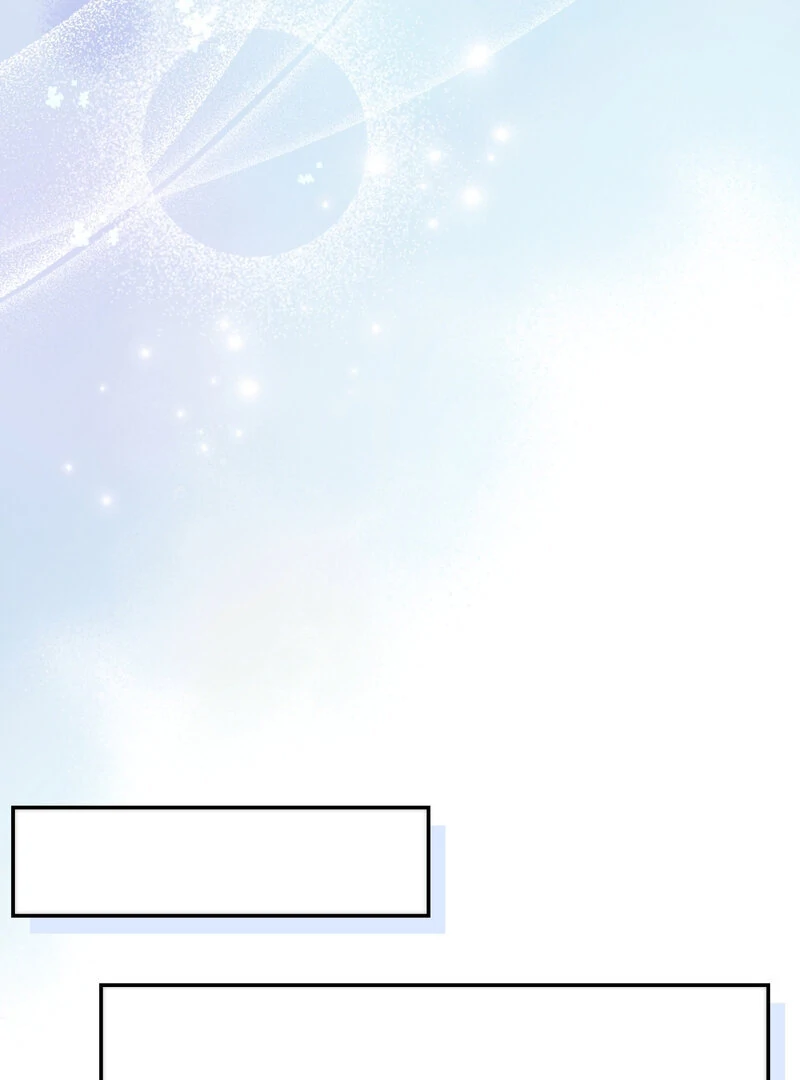 Can’t Friends Do It? Chapter 6 - Page 34