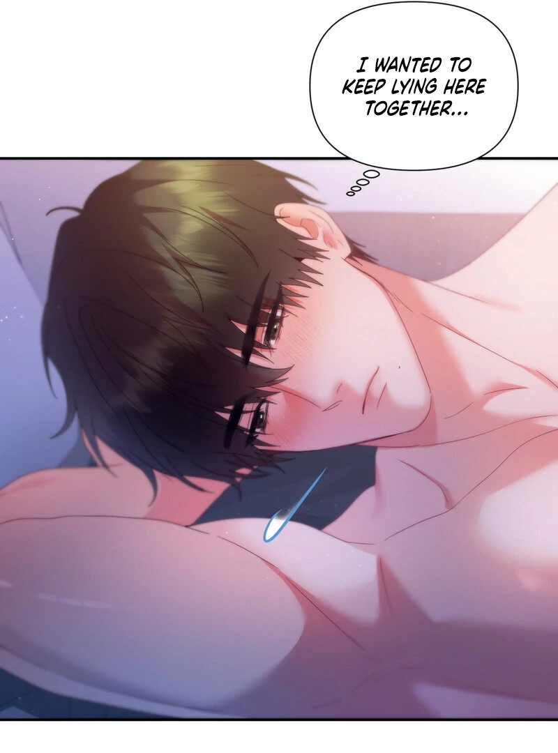 Can’t Friends Do It? Chapter 6 - Page 40