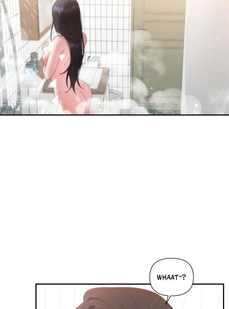 Can’t Friends Do It? Chapter 6 - Page 45