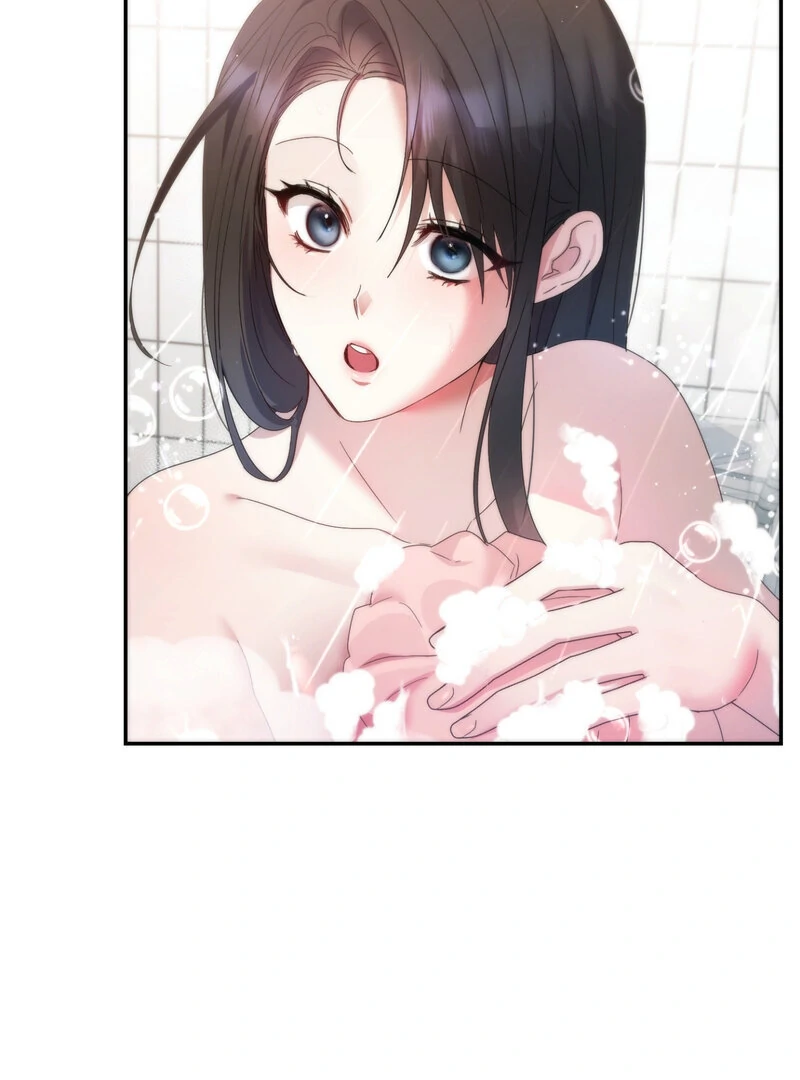 Can’t Friends Do It? Chapter 6 - Page 46