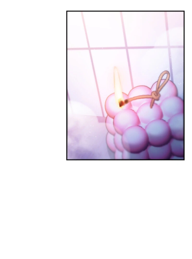 Can’t Friends Do It? Chapter 6 - Page 59