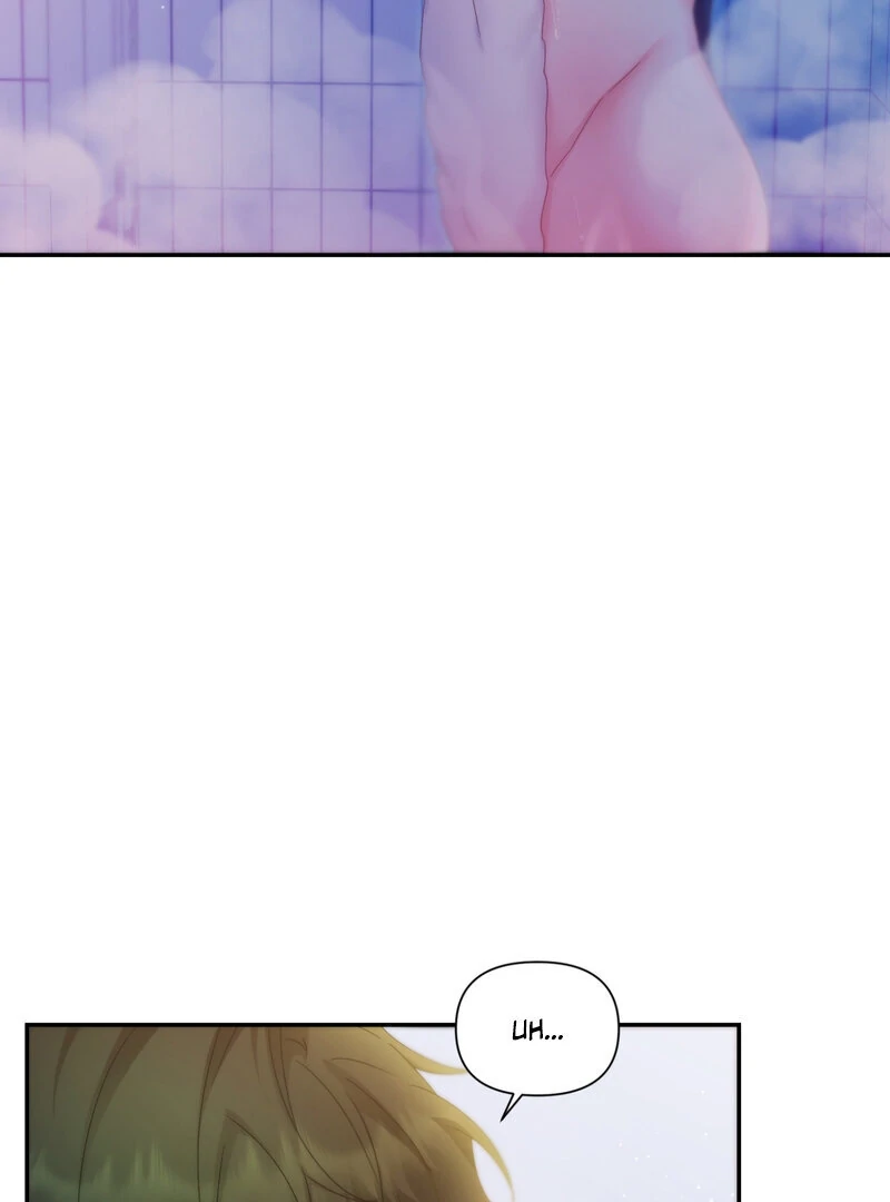 Can’t Friends Do It? Chapter 6 - Page 61