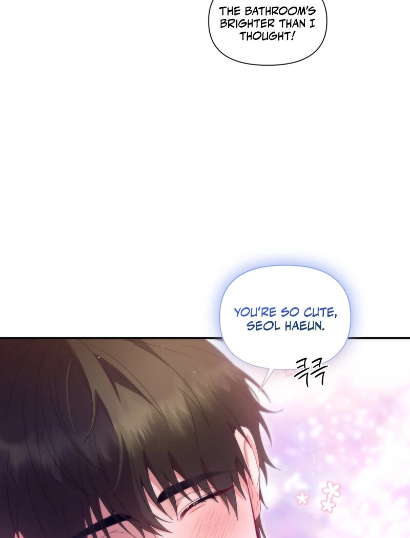 Can’t Friends Do It? Chapter 6 - Page 64