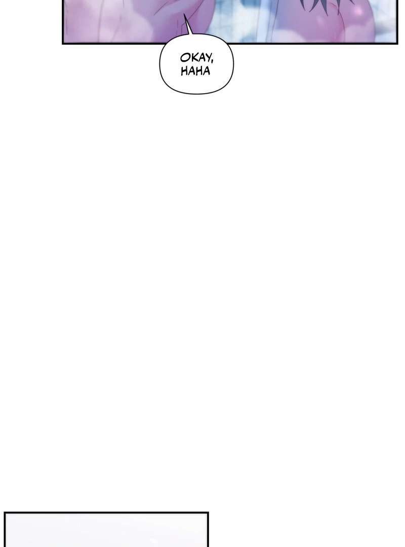 Can’t Friends Do It? Chapter 6 - Page 68