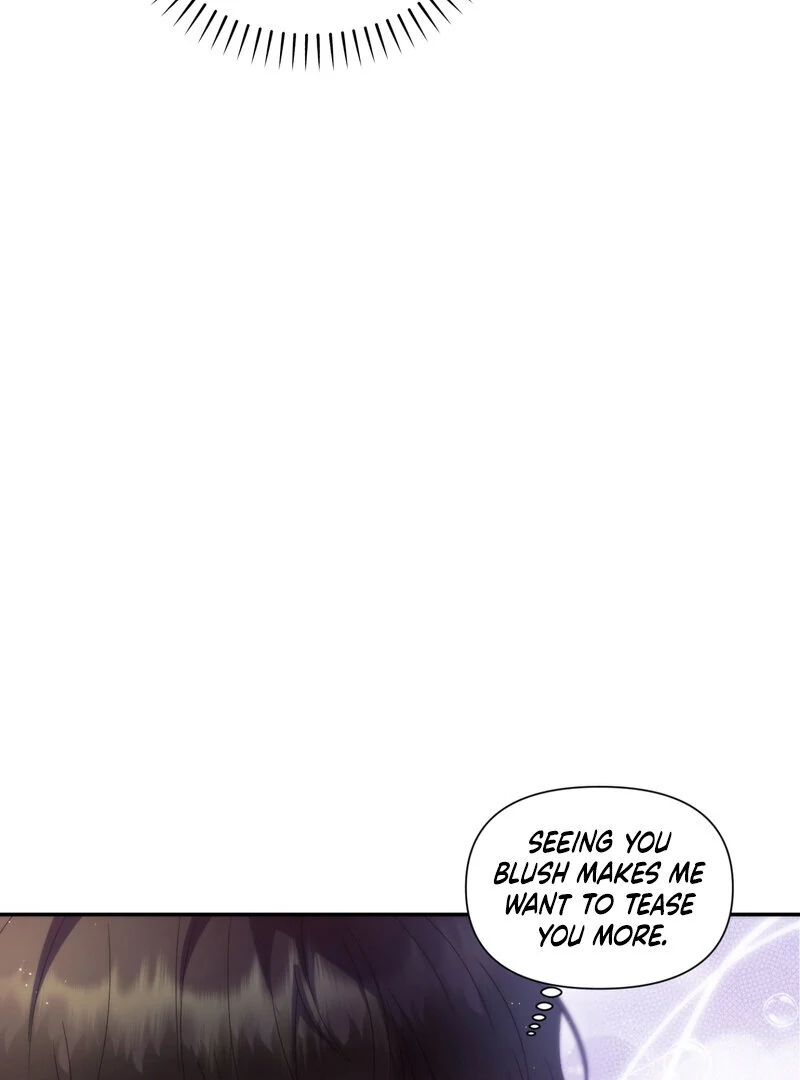 Can’t Friends Do It? Chapter 6 - Page 72