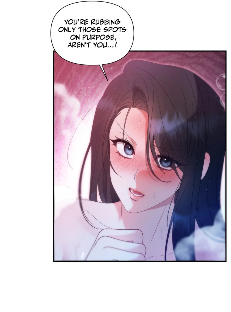 Can’t Friends Do It? Chapter 6 - Page 79