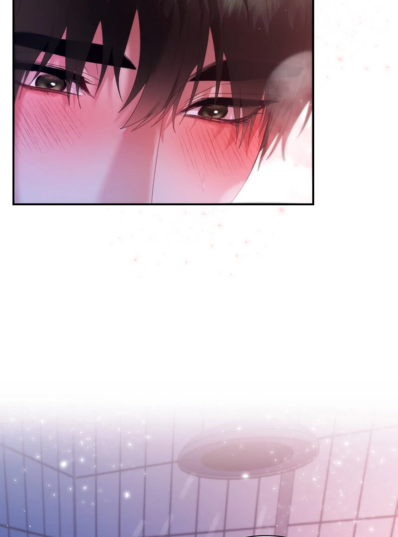 Can’t Friends Do It? Chapter 6 - Page 87