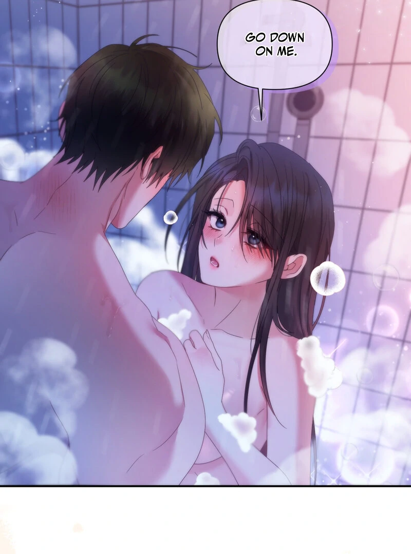 Can’t Friends Do It? Chapter 6 - Page 88